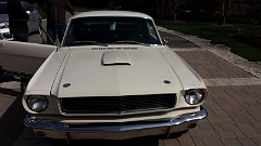 6s007 Before Restoration (5)